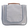 Trousse de soin2